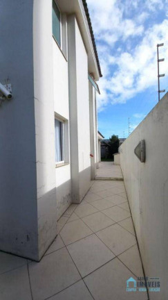 Imagem Sobrado com 3 Quartos à Venda, 240 m² em Centro - Tramandaí Imagem Sobrado com 3 Quartos à Venda, 240 m² em Centro - Tramandaí