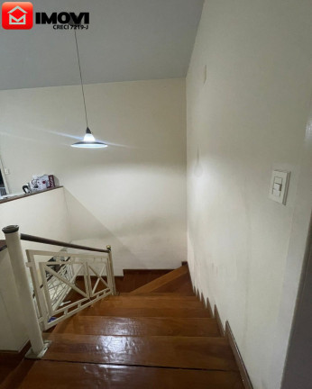 Imagem Casa com 5 Quartos à Venda, 330 m² em Mata Da Praia - Vitória Imagem Casa com 5 Quartos à Venda, 330 m² em Mata Da Praia - Vitória