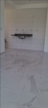 Imagem Apartamento com 2 Quartos à Venda, 55 m² em Estrada Do  Coco - Camaçari