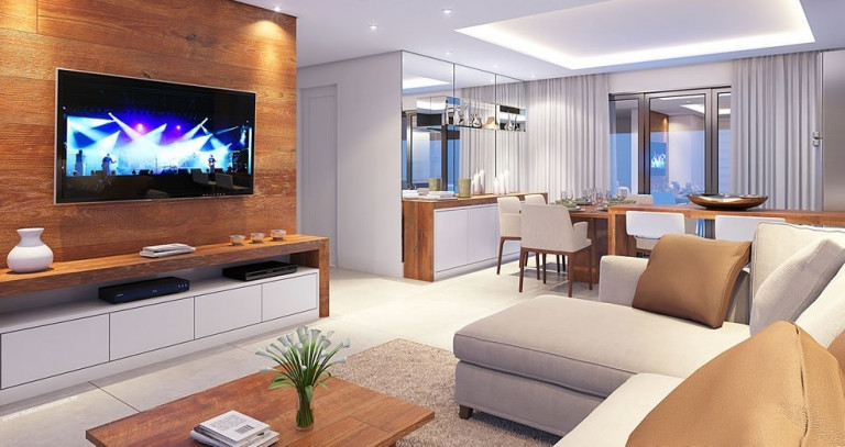 Imagem Casa com 2 Quartos à Venda, 146 m² em Granja Viana - Cotia