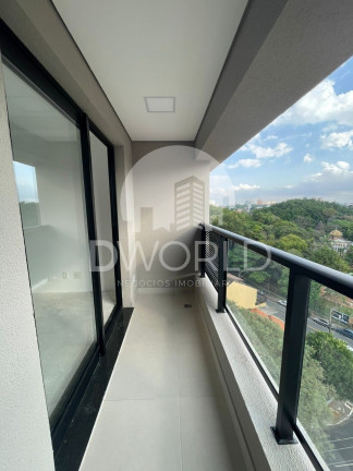 Imagem Imóvel com 2 Quartos à Venda, 52 m² em Jardim Do Mar - São Bernardo Do Campo Imagem Imóvel com 2 Quartos à Venda, 52 m² em Jardim Do Mar - São Bernardo Do Campo