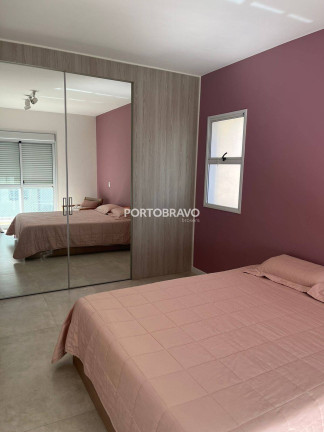 Imagem Apartamento com 4 Quartos à Venda, 243 m² em Alphaville - Barueri Imagem Apartamento com 4 Quartos à Venda, 243 m² em Alphaville - Barueri