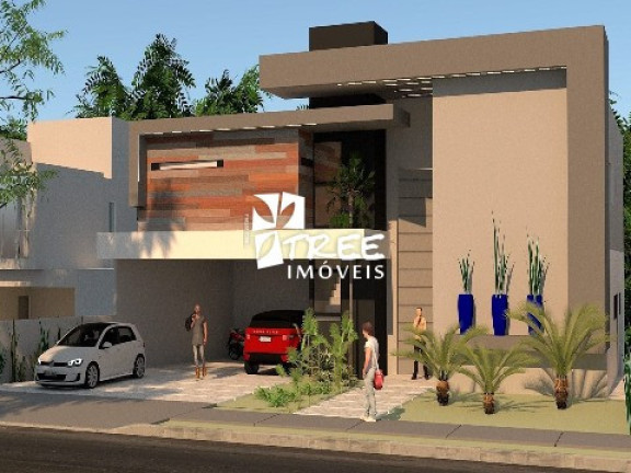 Imagem Casa com 4 Quartos à Venda, 350 m² em Residencial Real Park - Arujá Imagem Casa com 4 Quartos à Venda, 350 m² em Residencial Real Park - Arujá