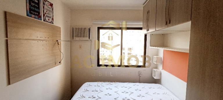 Imagem Imóvel com 2 Quartos para Alugar, 61 m² em Imbui - Salvador Imagem Imóvel com 2 Quartos para Alugar, 61 m² em Imbui - Salvador
