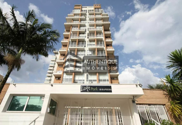Imagem Apartamento com 2 Quartos à Venda, 109 m² em Vila Mariana - São Paulo Imagem Apartamento com 2 Quartos à Venda, 109 m² em Vila Mariana - São Paulo