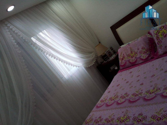 Imagem Apartamento com 4 Quartos à Venda, 134 m² em Vila Luis Antônio - Guarujá Imagem Apartamento com 4 Quartos à Venda, 134 m² em Vila Luis Antônio - Guarujá