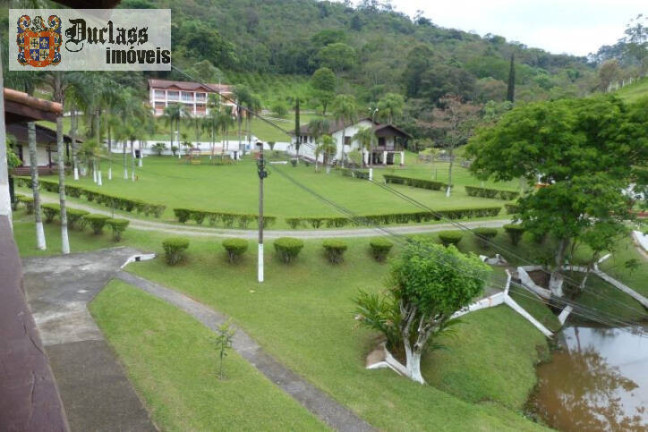 Imóvel Comercial à Venda, 3.000 m² em Aldeia Ivoturucaia - Franco Da Rocha