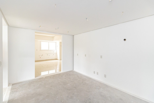 Imagem Apartamento com 3 Quartos à Venda, 805 m² em Três Figueiras - Porto Alegre Imagem Apartamento com 3 Quartos à Venda, 805 m² em Três Figueiras - Porto Alegre