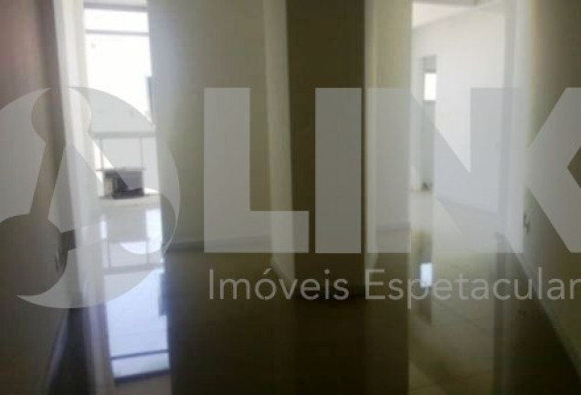 Imagem Imóvel Comercial à Venda, 35 m² em Centro Histórico - Porto Alegre Imagem Imóvel Comercial à Venda, 35 m² em Centro Histórico - Porto Alegre
