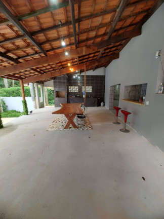 Imagem Chácara com 3 Quartos à Venda, 1.100 m² em Mato Dentro - Mairiporã Imagem Chácara com 3 Quartos à Venda, 1.100 m² em Mato Dentro - Mairiporã