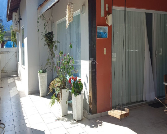 Imagem Casa com 4 Quartos à Venda, 250 m² em Bertioga - Bertioga
