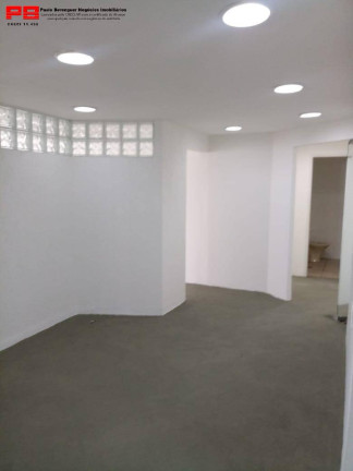 Imagem Imóvel Comercial para Alugar, 361 m² em Bela Vista - São Paulo