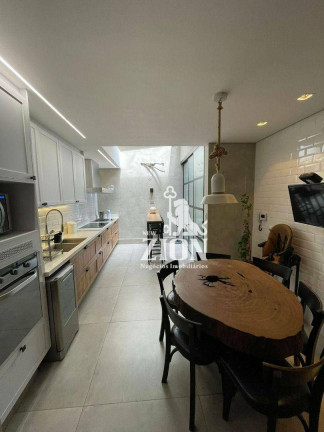Imagem Sobrado com 2 Quartos à Venda, 104 m² em Vila Maria Alta - São Paulo Imagem Sobrado com 2 Quartos à Venda, 104 m² em Vila Maria Alta - São Paulo
