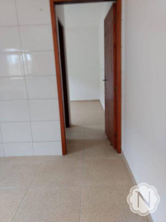 Imagem Casa com 2 Quartos à Venda, 80 m² em Loty - Itanhaém