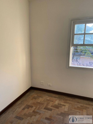 Imagem Casa com 2 Quartos à Venda, 130 m² em Vila Moreira - São Paulo