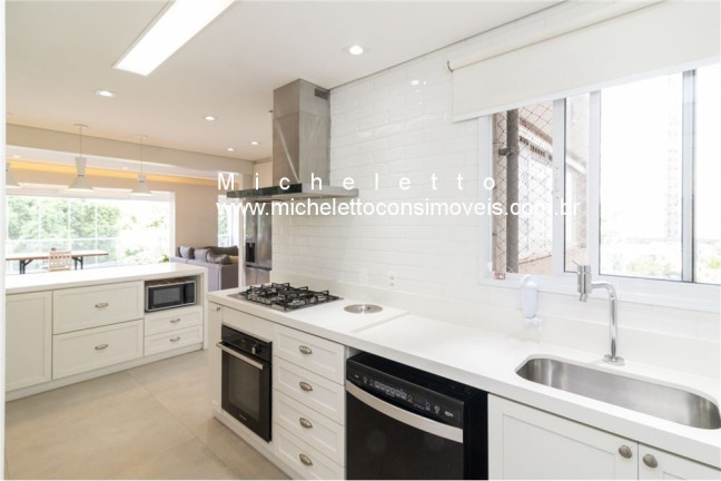 Imagem Apartamento com 3 Quartos à Venda, 134 m² em Lapa - São Paulo Imagem Apartamento com 3 Quartos à Venda, 134 m² em Lapa - São Paulo