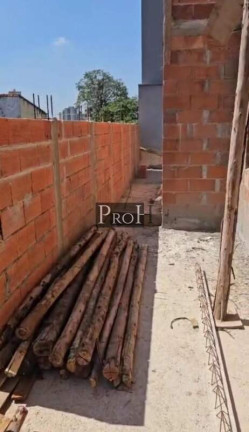 Imagem Apartamento com 2 Quartos à Venda, 64 m² em Paraíso - Santo André Imagem Apartamento com 2 Quartos à Venda, 64 m² em Paraíso - Santo André