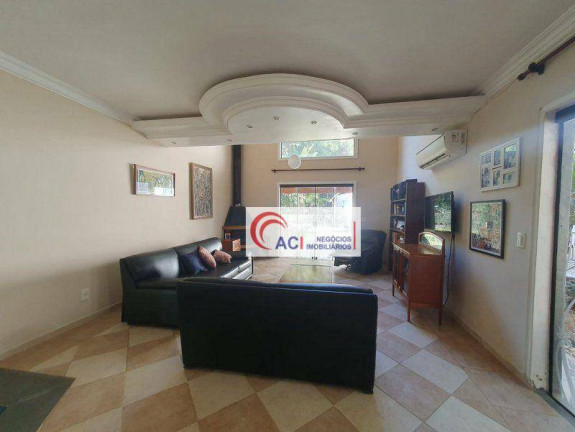 Imagem Casa com 5 Quartos à Venda, 400 m² em Vila Verde - Itapevi Imagem Casa com 5 Quartos à Venda, 400 m² em Vila Verde - Itapevi