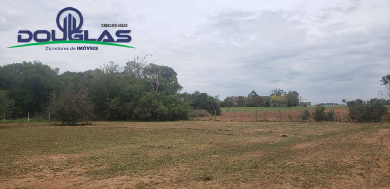 Imagem Terreno à Venda, 1.882 m² em Viamão
