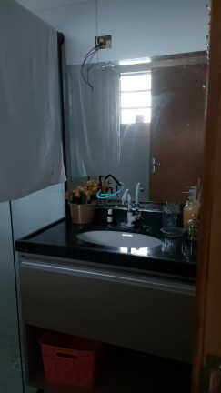 Imagem Sobrado com 3 Quartos à Venda,  em Atami - Pontal Do Paraná
