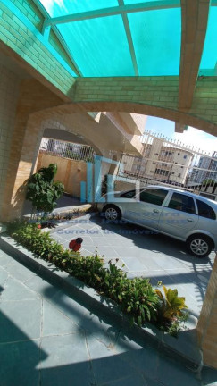 Imagem Apartamento com 2 Quartos à Venda, 68 m² em Caiçara - Praia Grande