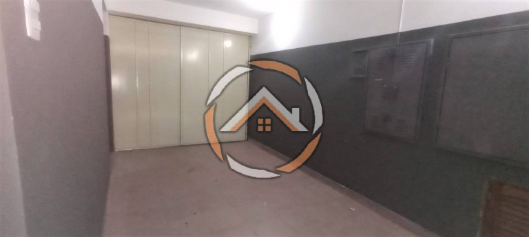 Imagem Imóvel Comercial à Venda, 320 m² em Centro - São Caetano Do Sul Imagem Imóvel Comercial à Venda, 320 m² em Centro - São Caetano Do Sul