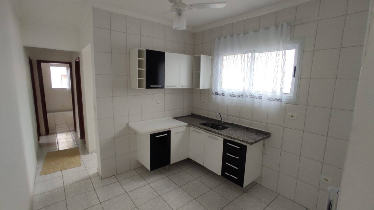 Imagem Apartamento com 2 Quartos à Venda, 67 m² em Tupi - Praia Grande Imagem Apartamento com 2 Quartos à Venda, 67 m² em Tupi - Praia Grande