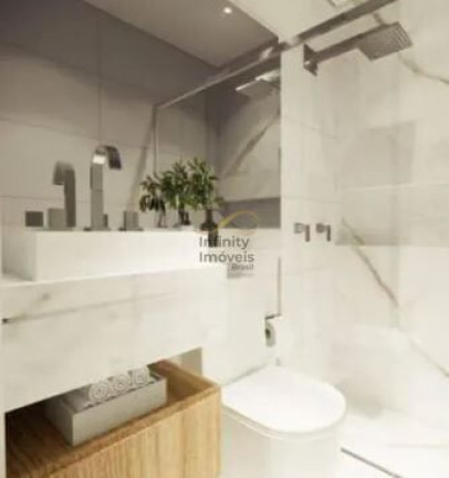 Imagem Casa com 2 Quartos à Venda, 78 m² em Floramar - Belo Horizonte