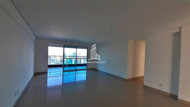 Imagem Apartamento com 3 Quartos à Venda, 138 m² em Papicu - Fortaleza Imagem Apartamento com 3 Quartos à Venda, 138 m² em Papicu - Fortaleza