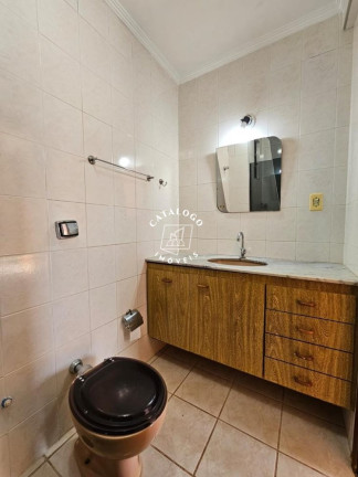Imagem Apartamento com 3 Quartos à Venda, 120 m² em Jardim Palma Travassos - Ribeirão Preto Imagem Apartamento com 3 Quartos à Venda, 120 m² em Jardim Palma Travassos - Ribeirão Preto