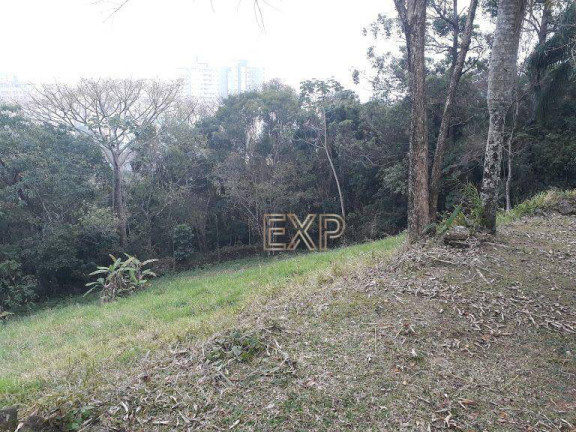 Imagem Terreno à Venda, 44 m² em Córrego Grande - Florianópolis Imagem Terreno à Venda, 44 m² em Córrego Grande - Florianópolis