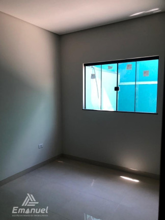 Imagem Casa com 1 Quarto à Venda, 75 m² em Altos São Francisco - Campo Grande Imagem Casa com 1 Quarto à Venda, 75 m² em Altos São Francisco - Campo Grande
