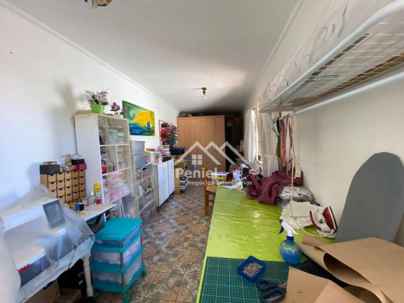 Imagem Sobrado com 5 Quartos à Venda, 283 m² em Jardim Manoel Penna - Ribeirão Preto Imagem Sobrado com 5 Quartos à Venda, 283 m² em Jardim Manoel Penna - Ribeirão Preto