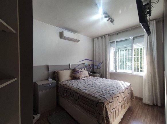 Imagem Casa com 3 Quartos à Venda, 150 m² em Vila Sônia - São Paulo Imagem Casa com 3 Quartos à Venda, 150 m² em Vila Sônia - São Paulo