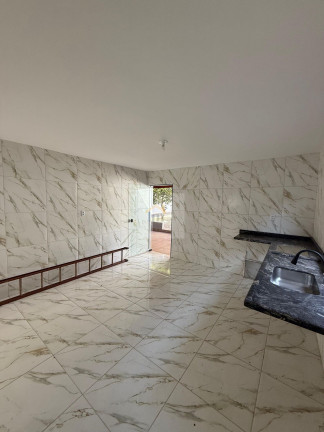 Imagem Casa com 3 Quartos à Venda, 182 m² em Setor Palmares - Trindade Imagem Casa com 3 Quartos à Venda, 182 m² em Setor Palmares - Trindade