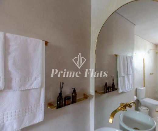 Imagem Apartamento com 1 Quarto à Venda, 41 m² em Centro - São Paulo