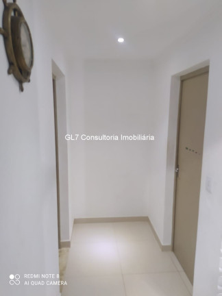Imagem Casa com 2 Quartos à Venda,  em Parque Campo Bonito - Indaiatuba