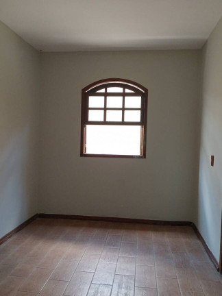 Imagem Sobrado com 3 Quartos à Venda, 343 m² em Campanário - Diadema Imagem Sobrado com 3 Quartos à Venda, 343 m² em Campanário - Diadema
