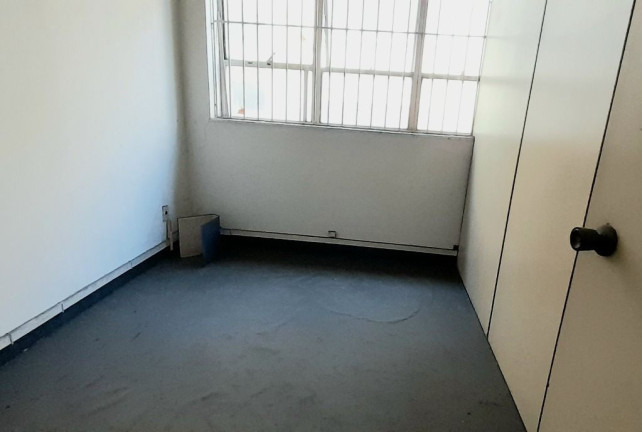 Imagem Sala Comercial à Venda, 170 m² em Centro - Rio De Janeiro Imagem Sala Comercial à Venda, 170 m² em Centro - Rio De Janeiro