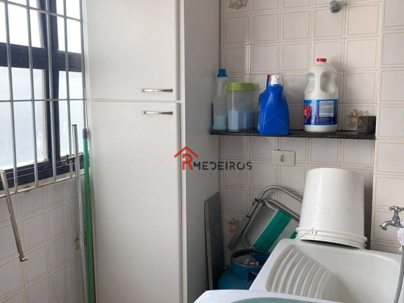 Imagem Apartamento com 3 Quartos à Venda, 110 m² em Vila Tupi - Praia Grande Imagem Apartamento com 3 Quartos à Venda, 110 m² em Vila Tupi - Praia Grande
