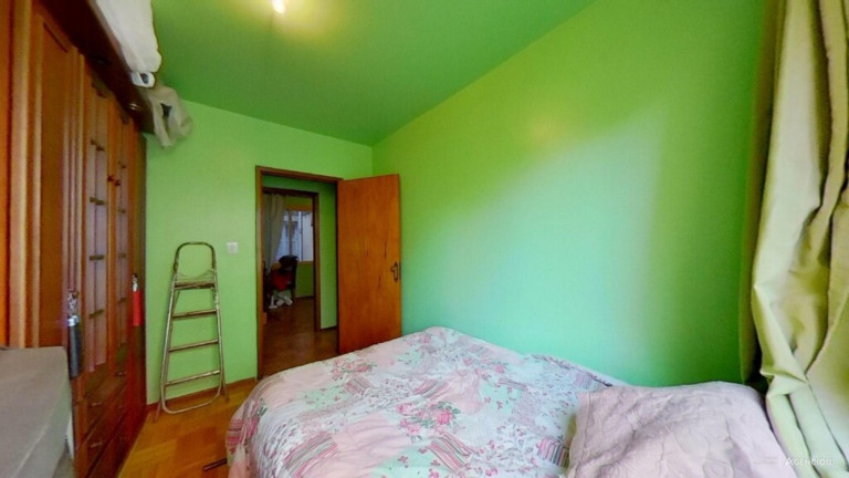 Imagem Imóvel com 2 Quartos à Venda, 63 m² em Centro Histórico - Porto Alegre Imagem Imóvel com 2 Quartos à Venda, 63 m² em Centro Histórico - Porto Alegre