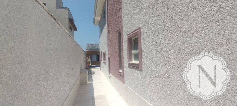 Imagem Sobrado com 3 Quartos à Venda, 284 m² em Vila São Paulo - Itanhaém Imagem Sobrado com 3 Quartos à Venda, 284 m² em Vila São Paulo - Itanhaém