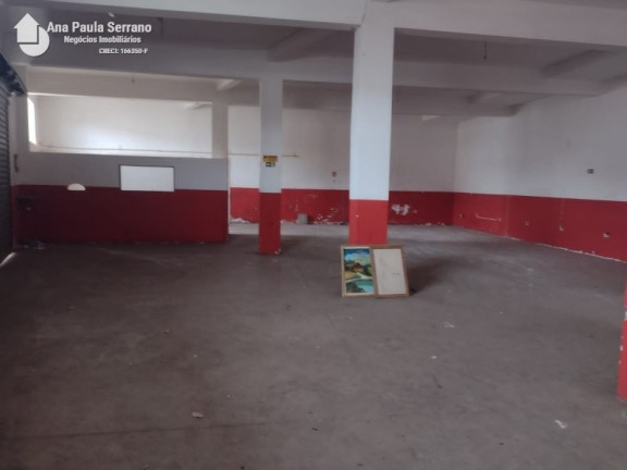 Imagem Imóvel Comercial para Alugar, 159 m² em éden - Sorocaba Imagem Imóvel Comercial para Alugar, 159 m² em éden - Sorocaba