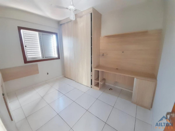 Imagem Apartamento com 2 Quartos à Venda, 65 m² em Praia Do Morro - Guarapari Imagem Apartamento com 2 Quartos à Venda, 65 m² em Praia Do Morro - Guarapari