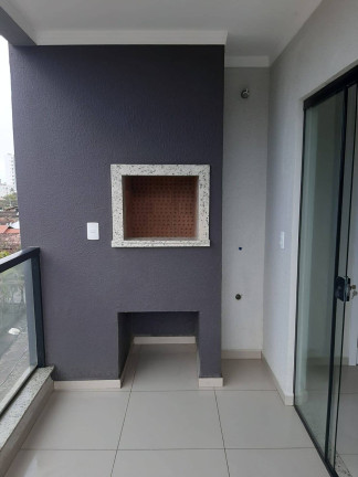 Imagem Apartamento com 2 Quartos à Venda, 75 m² em Navegantes Imagem Apartamento com 2 Quartos à Venda, 75 m² em Navegantes