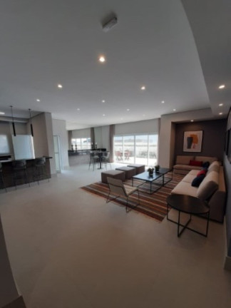 Imagem Apartamento com 2 Quartos à Venda, 59 m² em Belenzinho - São Paulo Imagem Apartamento com 2 Quartos à Venda, 59 m² em Belenzinho - São Paulo