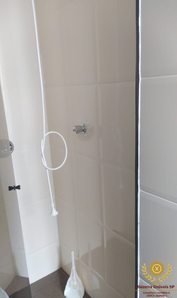 Imagem Apartamento com 3 Quartos à Venda, 108 m² em Santana - São Paulo