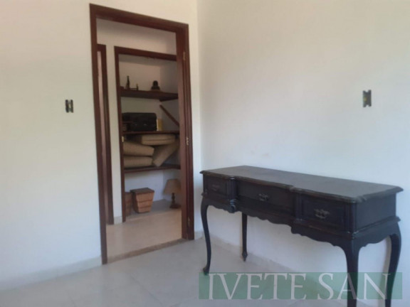 Imagem Chácara com 7 Quartos à Venda, 350 m² em Socorro