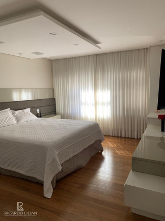 Imagem Apartamento com 3 Quartos à Venda, 275 m² em Higienópolis - São Paulo Imagem Apartamento com 3 Quartos à Venda, 275 m² em Higienópolis - São Paulo