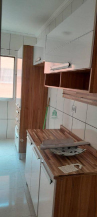 Imagem Apartamento com 2 Quartos à Venda, 59 m² em Vila Progresso - Guarulhos Imagem Apartamento com 2 Quartos à Venda, 59 m² em Vila Progresso - Guarulhos